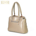 Quraish Women Bags - Ladies Handbags with Long Shoulders - Stylish Designs Ladies Hand Bags for Girls - Modern Cross Body Bags for Women - Luxe Shoulder Bags for Girls - Bag Stylish Hand Bag for Girls - Chain Bags for Girls - College Bags for Girls. 