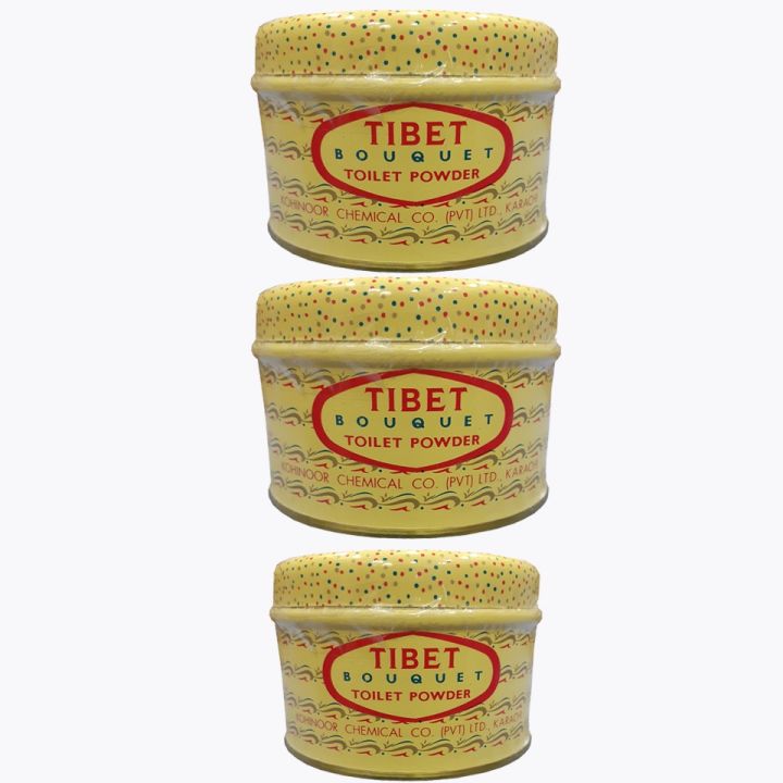 Tibet%20Bouquet%20Toilet%20Powder%20For%20KIds%20%7C%20Tibet%20Bouquet%20Toilet%20Powder%20For%20Personal%20Use%20Baby%20-%20Image%203