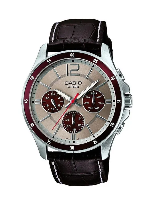 Original%20Casio%20-%20MTP-1374L-7A1VDF%20-%20Stainless%20Steel%20Wrist%20Watch%20for%20Men%20-%20Image%208