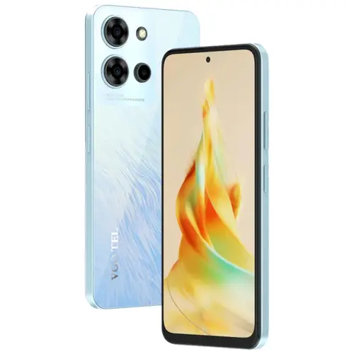 Vgotel New 26 || 8GB Ram 128GB Rom || 5000mAh Battery