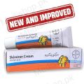 Skin Oren cream Skinoren Cream, Azelaic Acid 20 Cream, Acne Treatment Cream, Hyperpigmentation Removal Cream, Dark Spot Corrector, New Acne Cream, Best Azelaic Acid Treatment, Pimple Marks Removal, Melasma Treatment Cream, Skin Care Products. 