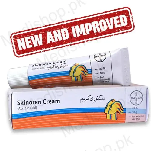Skin%20Oren%20cream%20Skinoren%20Cream,%20Azelaic%20Acid%2020%20Cream,%20Acne%20Treatment%20Cream,%20Hyperpigmentation%20Removal%20Cream,%20Dark%20Spot%20Corrector,%20New%20Acne%20Cream,%20Best%20Azelaic%20Acid%20Treatment,%20Pimple%20Marks%20Removal,%20Melasma%20Treatment%20Cream,%20Skin%20Care%20Products%20-%20Image%202