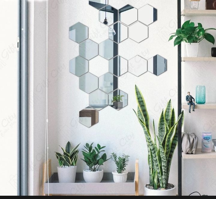 Acrylic%20Hexagon%20Mirror%20Wall%20Stickers,%20DIY%20Geometric%203D%20Wall%20Decals,%20Removable%20Hexagonal%20Mirrors%20for%20Home%20Living%20Room%20&%20Bedroom%20Decor,%20Personalized%20Modern%20Art%20Design%20-%20Image%207