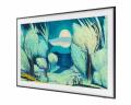 Samsung 65" The Frame 4K Samsung Vision AI Smart TV (2025). 