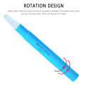 Matte Lip Coat Non-Sticky Lip Lock Waterproof Long Lasting Sealing Gel Makeup Lipstick Raincoat No Fade Lipstick Sealer. 