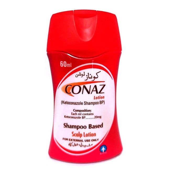 Conaz%20Ketoconazole%20Shampoo%20(60%20ML)%20For%20Dandruff%20in%20Kids%20and%20Adults%20-%20Image%202