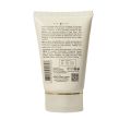 Vitamin E Sunscreen (SPF 60) | Broad Spectrum UVA/UVB Protection | Hydrating, Non-Greasy Formula. 