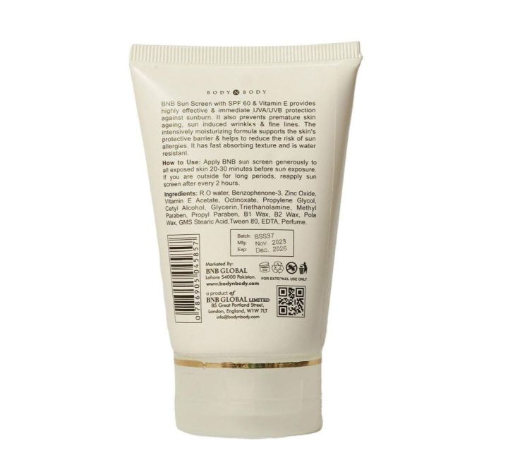 Vitamin%20E%20Sunscreen%20(SPF%2060)%20%7C%20Broad%20Spectrum%20UVA/UVB%20Protection%20%7C%20Hydrating,%20Non-Greasy%20Formula%20-%20Image%202