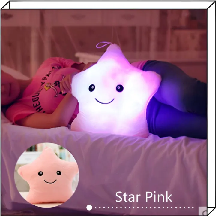 Creative%20Toy%20Luminous%20Relax%20Body%20Pillow%20Soft%20Stuffed%20Plush%20Glowing%20Colorful%20Star%20Shape%20Cushion%20Led%20Light%20%20Toys%20Gift%20For%20Kids%20Children%20Girls%207%20Colour%20Changeable%20bed%20gift%20girl%20present%20kids%20toys%20Cushion%20(%20Without%20Battery%20)%20-%20Image%203