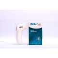 Ucheck Life Chek Non Contact Infrared Digital Body Forehead Thermometer. 