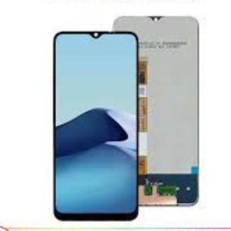 vivo y20 panel for sale