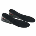Height Up Insole Shoe Insert Taller Lift Height Up Increase Heel Insoles Unisexinsole Shoe Accessories. 
