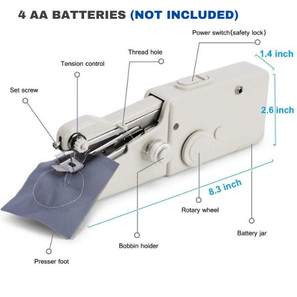 Handheld%20Mini%20Stitch%20Machine%20for%20Home%20Hand%20Stitch%20Portable%20Electric%20Sewing%20Machine/Handy%20Stitch%20Stapler%20Portable%20Machine%20-%20Image%205