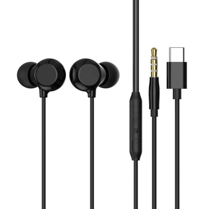 In-ear%20wired%20headphones%20suitable%20for%20round-hole%20OPPO%20Type-C%20with%20microphone,%20universal%20headphones,%20high%20aesthetic%20value%20wired%20headphones%20Q5%20-%20Image%205