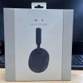 Spot Wh - 1000 Xm5 Head-Mounted Bluetooth Headset Turnkey Ear Phone Wireless Headset, Low Latency. 