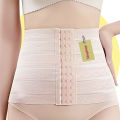 SHOPBOP Belly Belt Hollow Corset Sports Fitness Reducing Wasit Body Shaper For Girls upto Waist 32-36. 