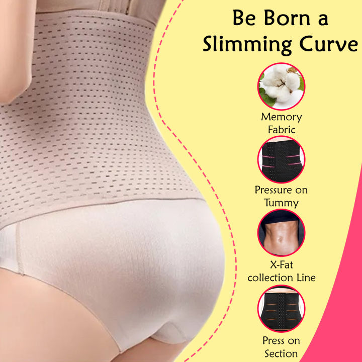 SHOPBOP%20Belly%20Belt%20Hollow%20Corset%20Sports%20Fitness%20Reducing%20Wasit%20Body%20Shaper%20For%20Girls%20upto%20Waist%2032-36%20-%20Image%205