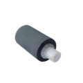 ADF Pickup Roller for RICOH MP 2352 2501 2550 2553 2554 2555 2851 2852 3053 3054 3055 3350 3351 3352 3353. 