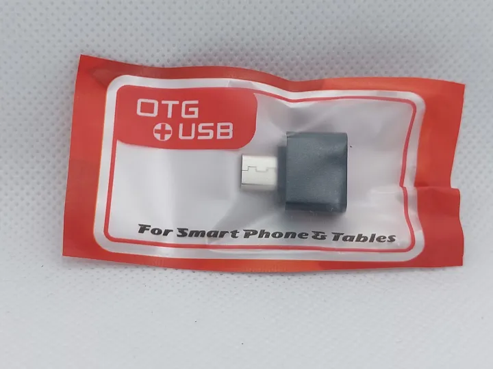 Micro%20USB%20OTG%20-%20Image%202