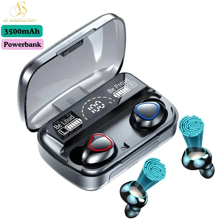 M10%20TWS%20Earbuds%20Bluetooth%205.1%20Earphones%203500mAh%20Charging%20Wireless%20Box%20Stereo%20Headphones%20Sports%20Waterproof%20Earbuds%20Headsets%20With%20Microphone%20-%20Image%204