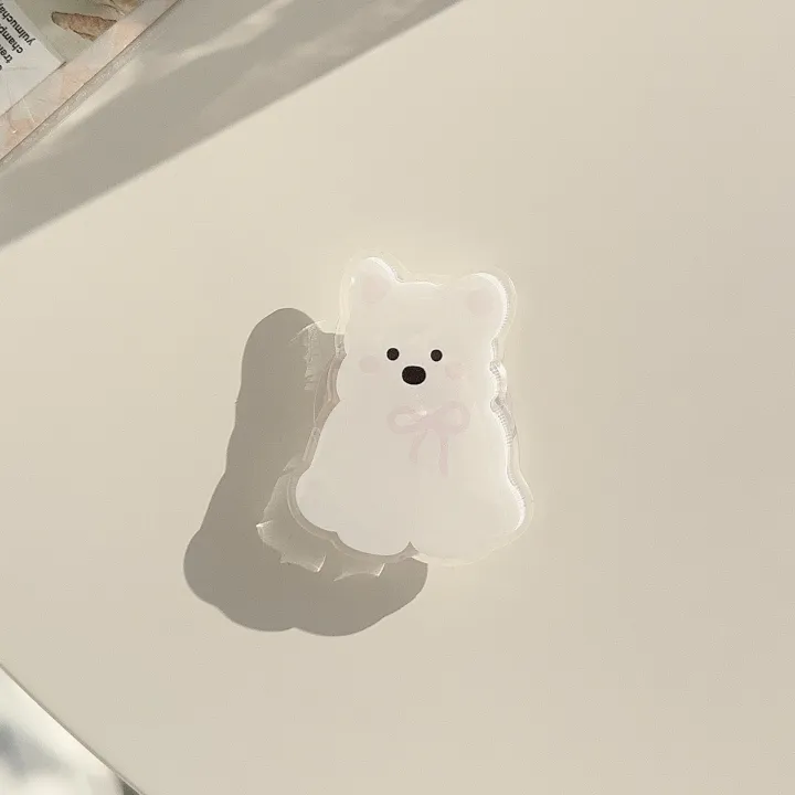 Cute%20Cartoon%20Pop%20Socket%20Retractable%20Folding%20Cute%20Animal%20Suitable%20for%20Mobile%20Phone%20Lazy%20Stand%20-%20Image%208