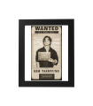 BTS Bangtan Boys Kpop Posters Suga, Park Jimin, J-Hope, Jungkook, V, Jin RM Music Pop Culture Teenage Posters Vinyl Paper Quotes Vintage Music Enthusiasts Posters Home Room Art Painting Wall Poster. 