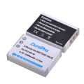 Np 95 Np-95 Lithium For Fujifilm F31 F30 X100 X100s X100t X30 X-S1. 