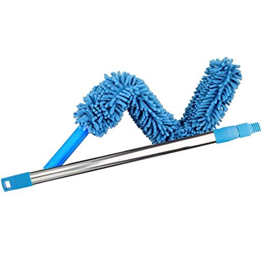 AlClean%20Flexible%20Micro%20Fiber%20Duster%20With%20Telescopic%20Stainless%20Steel%20Handle%20for%20Fan%20Cleaning%20Specially%20-%20Image%203