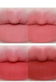 4pc/set Lipstick Korean Girl Group Mini Crayon Lipstick Long Lasting Matte Lip Makeup Tint Easy To Color Sexy Waterproof Lippie. 