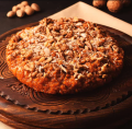 Multani Butt Special Sohan Halwa 1Kg (Akhroti-Desi Ghee). 