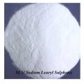 CleanZip Sodium Lauryl Sulfate (SLS) - 250g Powder for Liquid Formulations,Laundry Detergent, Dishwashing Liquid - Foam Boaster. 