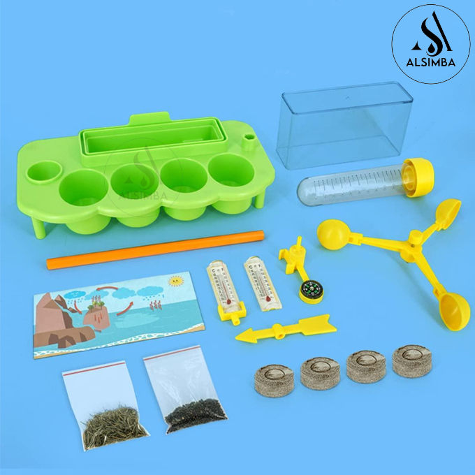 STEM%20Weather%20Station%20Kit%20for%20Kids%20-%20Educational%20Science%20Toy%20with%20Ecological%20Experiments%20-%20Plant%20Growth%20&%20Climate%20Observation%20-%20Fun%20DIY%20Weather%20Lab%20Set%20for%20Learning%20Wind%20-%20Rain%20-%20Temperature%20&%20More%20-%20Image%206
