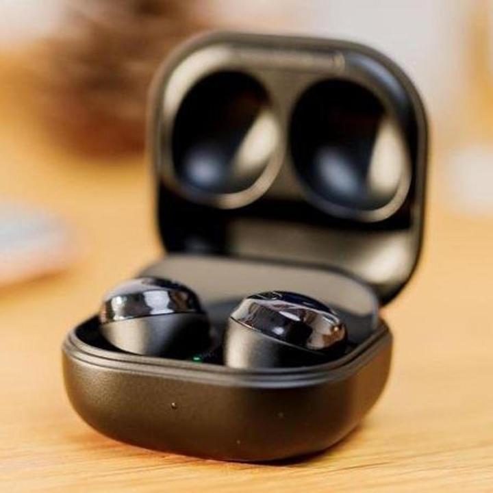 Galaxy%20Buds%20pro%7C%20Bluetooth%20Wireless%20Earbuds%7C%20best%20Quality%20with%20discounted%20Price%20-%20Image%202