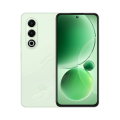 Itel S25 6GB RAM 128GB Rom 6.78” Super Bright AMOLED Display 120Hz 5000 mAh -18W wired,  In-Display Fingerprint. 