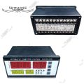 XM18 XM-18 Digital Automatic Small Egg Incubator Thermostat Controller with Temperature and Humidity Sensor. 