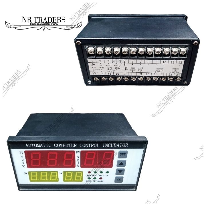 XM18%20XM-18%20Digital%20Automatic%20Small%20Egg%20Incubator%20Thermostat%20Controller%20with%20Temperature%20and%20Humidity%20Sensor%20-%20Image%203