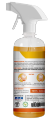 GLOFLO PEEK A POO (CITRUS) | TOILET BOWL FRESHENER | BATHROOM FRESHENER | ODOUR REMOVER. 