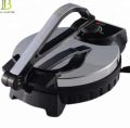 Roti Maker – BRM 2796. 