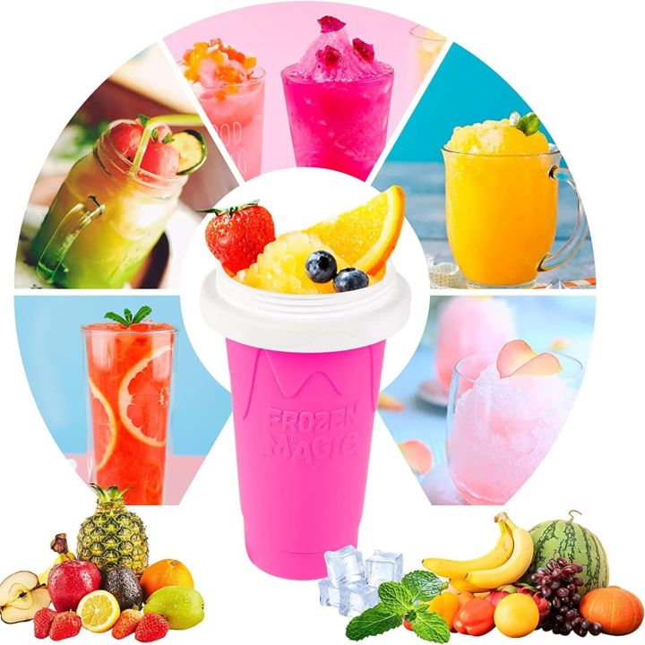 Slushy%20Cup%20Maker%20%7C%20Frozen%20Magic%20Slushy%20Maker%20Cup%20%7C%20Trendy%20Inspired%20Machine%20Smoothie%20Cup%20-%20Image%207
