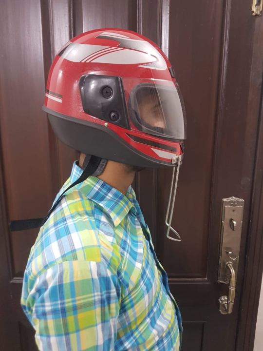 Uneed%20helmt%20with%20safety%20rod%20,%20helmets%20bike%20protection%20,%20Bike%20safety%20rod%20,%20safety%20rod%20,%20bike%20rod%20,%20motorcycle%20rod%20,%20bike%20safety%20guard,%20motorcycle%20helmet%20-%20Image%205