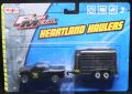 Khanaan Maisto Heartland Haulers. 