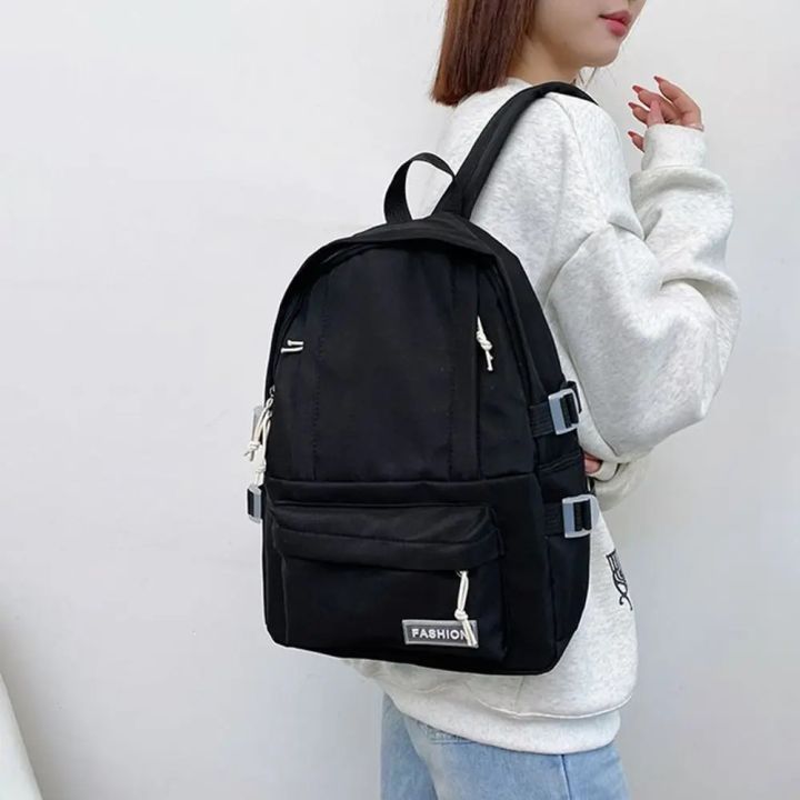 School%20Bag%20for%20Girls%20%E2%80%93%20All-Season%20Nylon%20Korean%20Fashion%20Student%20Backpack%20for%20Teenagers%20&%20High%20School%20-%20Image%205