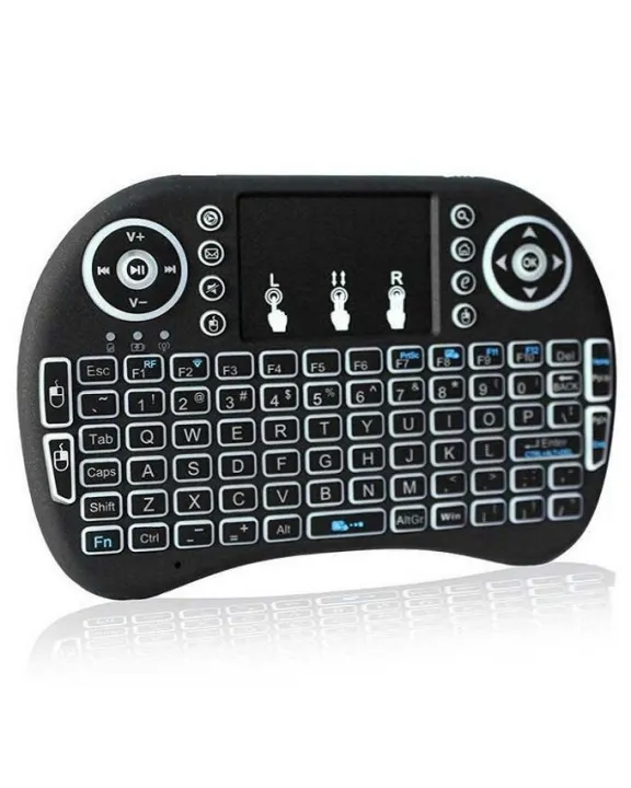 Mini%20Wireless%20Keyboard%20RF-500%20Keyboard%20For%20Smart%20TV%20with%20Mouse%20Touchpad%20and%203%20Color%20Backlit%20Compatible%20with%20Android%20TV%20Box,%20IPTV,%20HTPC,%20Smart%20TV,%20PC,etc.%20-%20Image%205
