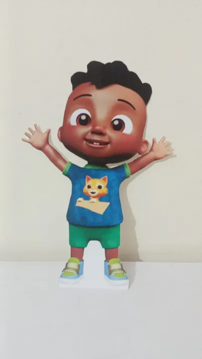 Customize%20BIG%20DECOR%20Cody%20cutouts%20party%20decor%20cutouts%20birthday%20decor%20centerpieces%20cartoon%20character%20tabletop%20birthday%20coco%20melon%20theme%20-%20Image%202