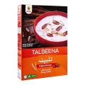 Fauji - Talbeena Original (200 gms). 
