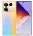 Infinix Note 40 Pro || 12GB Ram 256GB Rom || Display 6.78'' 3D-Curved AMOLED || 5000 mAh- Fast battery 70W wired,20W wireless. 