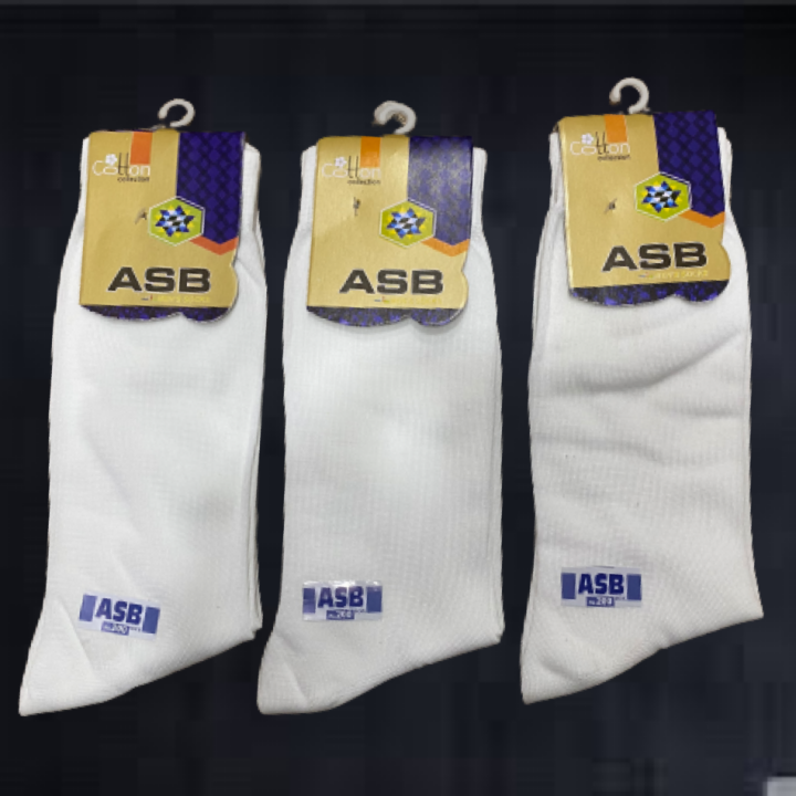 Pack%20Of%203%20-%20Mens%20White%20Socks%20-%20Office%20White%20Long%20Socks%20ASB%20-%20High%20Quality%20-%20Image%205