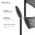 Clear Eyebrow Soap Quick-drying Waterproof Eyebrow Sculpt Styling Cream Lasting Wild Brow Pomade Setting Gel Wax Makeup Tool. 