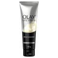 Olay total effects Anti ageing cream cleanser 100g. 
