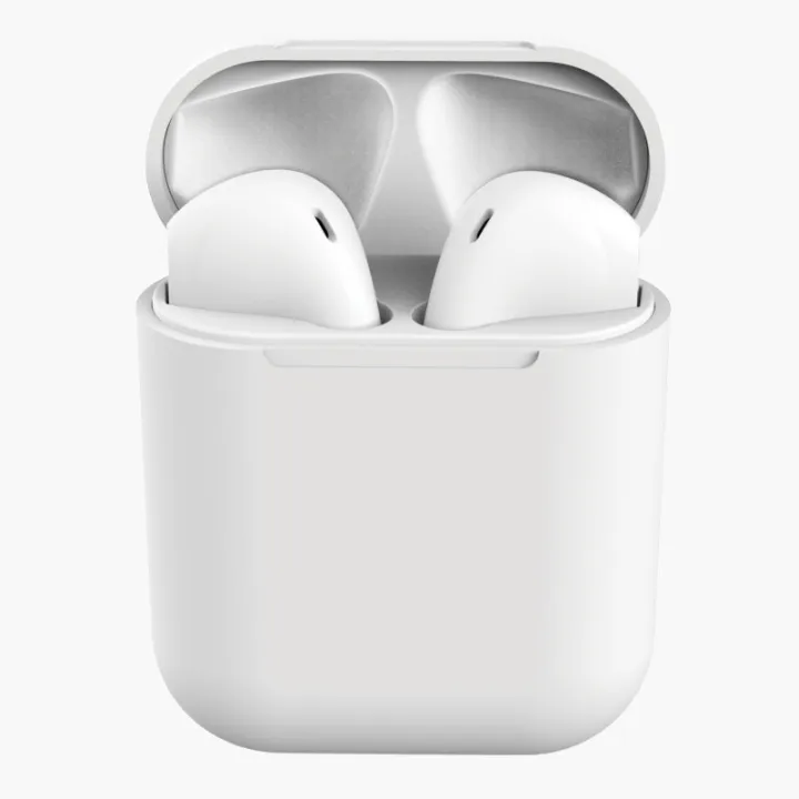 Original%20inPods%2012%20Eleven%20Wireless%20Bluetooth%20Earphone,%20Smart%20Touch%20Stereo%20Earbud%20Headset%20With%20Charging%20Box%20For%20iPhone%20Android%20Huawei%20Xiaomi%20Samsung%20OPPO%20Vivo%20-%20Image%207